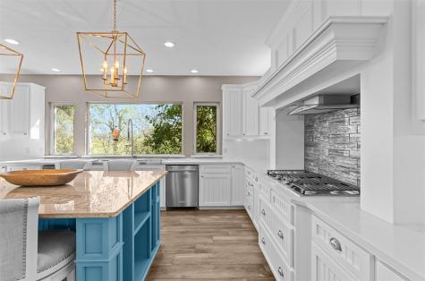913 Southridge Road Salado TX 76571