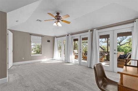 913 Southridge Road Salado TX 76571