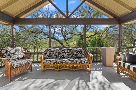 913 Southridge Road Salado TX 76571