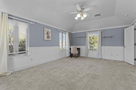 913 Southridge Road Salado TX 76571