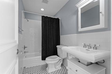 913 Southridge Road Salado TX 76571