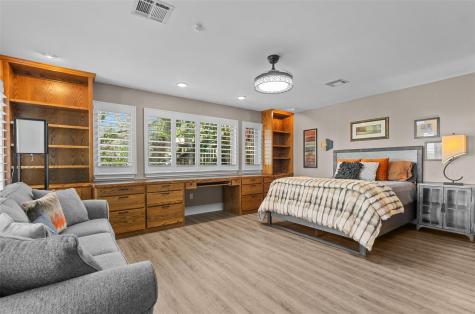 913 Southridge Road Salado TX 76571