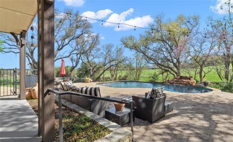 913 Southridge Road Salado TX 76571