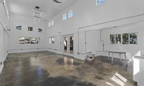 913 Southridge Road Salado TX 76571