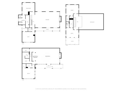 913 Southridge Road Salado TX 76571