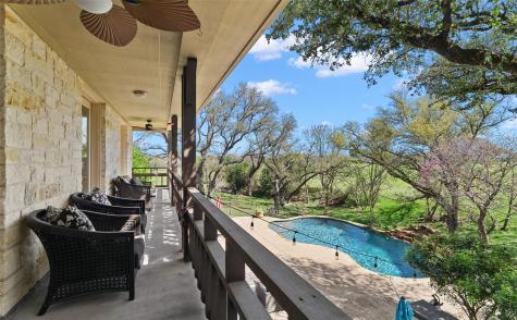 913 Southridge Road Salado TX 76571
