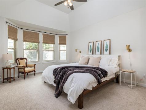 233 Arrowhead Mound Road Georgetown TX 78628