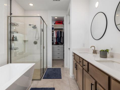 233 Arrowhead Mound Road Georgetown TX 78628