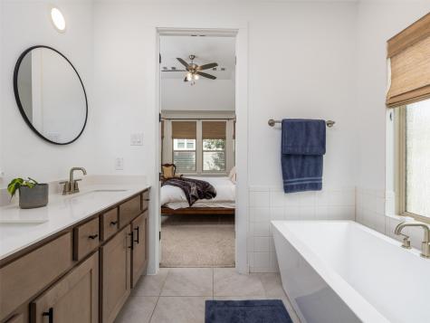 233 Arrowhead Mound Road Georgetown TX 78628