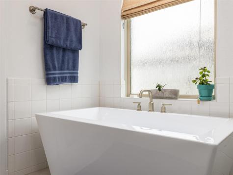 233 Arrowhead Mound Road Georgetown TX 78628