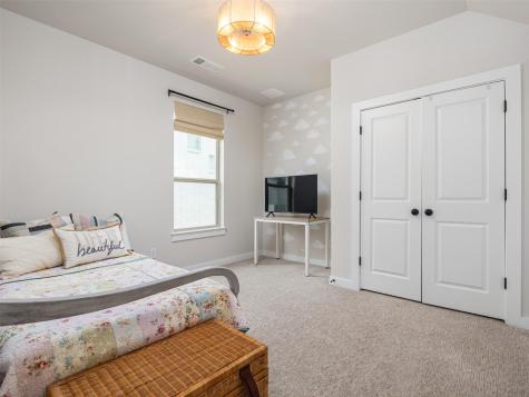 233 Arrowhead Mound Road Georgetown TX 78628