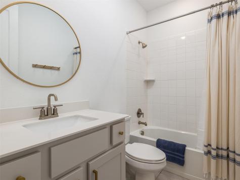 233 Arrowhead Mound Road Georgetown TX 78628