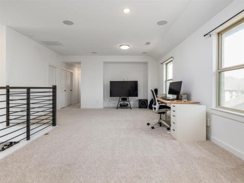 233 Arrowhead Mound Road Georgetown TX 78628