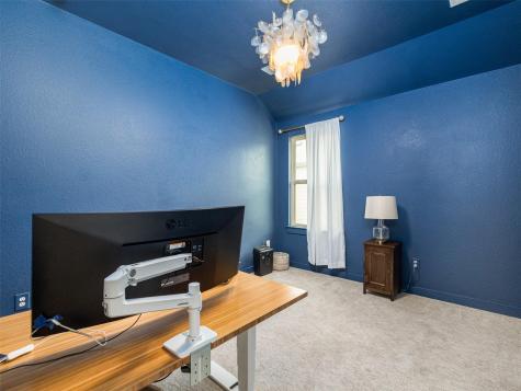233 Arrowhead Mound Road Georgetown TX 78628