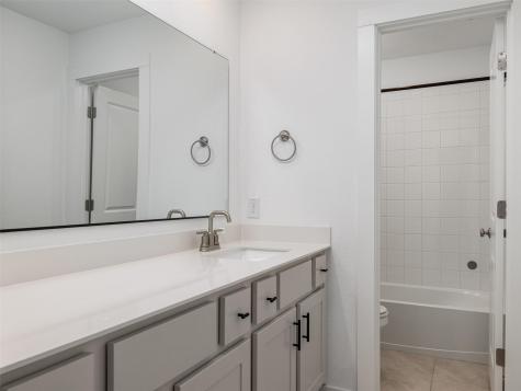 233 Arrowhead Mound Road Georgetown TX 78628