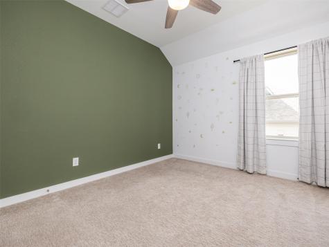 233 Arrowhead Mound Road Georgetown TX 78628