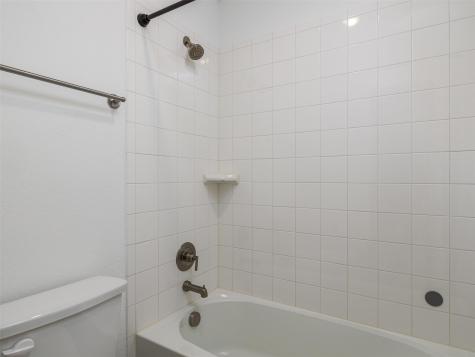 233 Arrowhead Mound Road Georgetown TX 78628