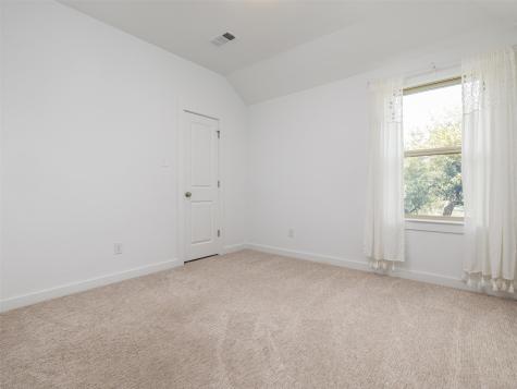 233 Arrowhead Mound Road Georgetown TX 78628