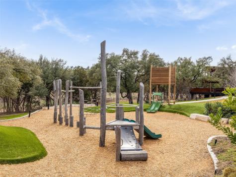 233 Arrowhead Mound Road Georgetown TX 78628