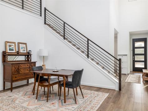 233 Arrowhead Mound Road Georgetown TX 78628