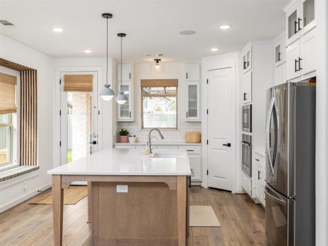 233 Arrowhead Mound Road Georgetown TX 78628