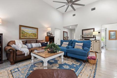 2003 Rain Water Drive Austin TX 78734