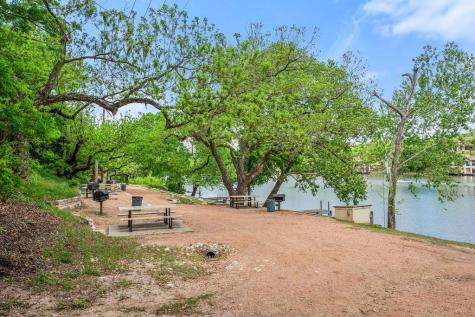 2003 Rain Water Drive Austin TX 78734