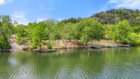 2003 Rain Water Drive Austin TX 78734