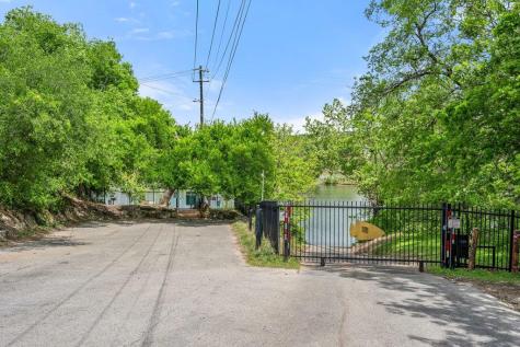 2003 Rain Water Drive Austin TX 78734