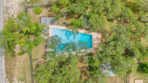 2003 Rain Water Drive Austin TX 78734