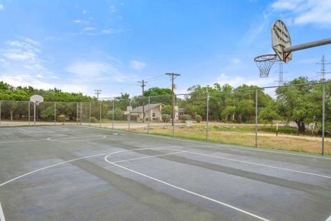 2003 Rain Water Drive Austin TX 78734