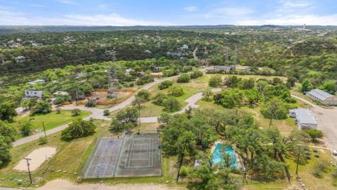 2003 Rain Water Drive Austin TX 78734