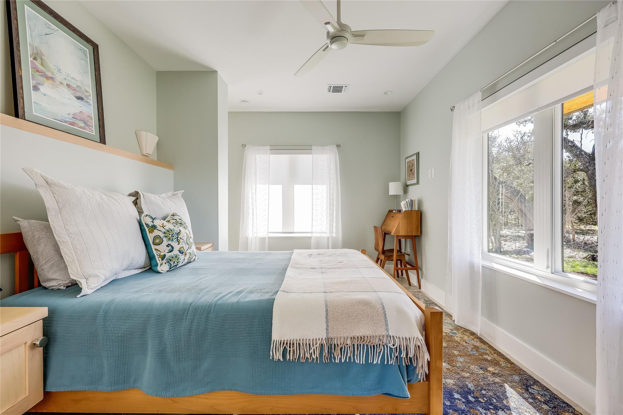 8004 Golden Oaks Lane Austin TX 78737