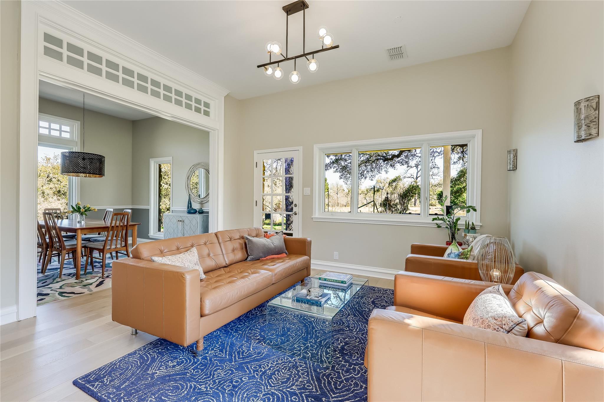 8004 Golden Oaks Lane Austin TX 78737