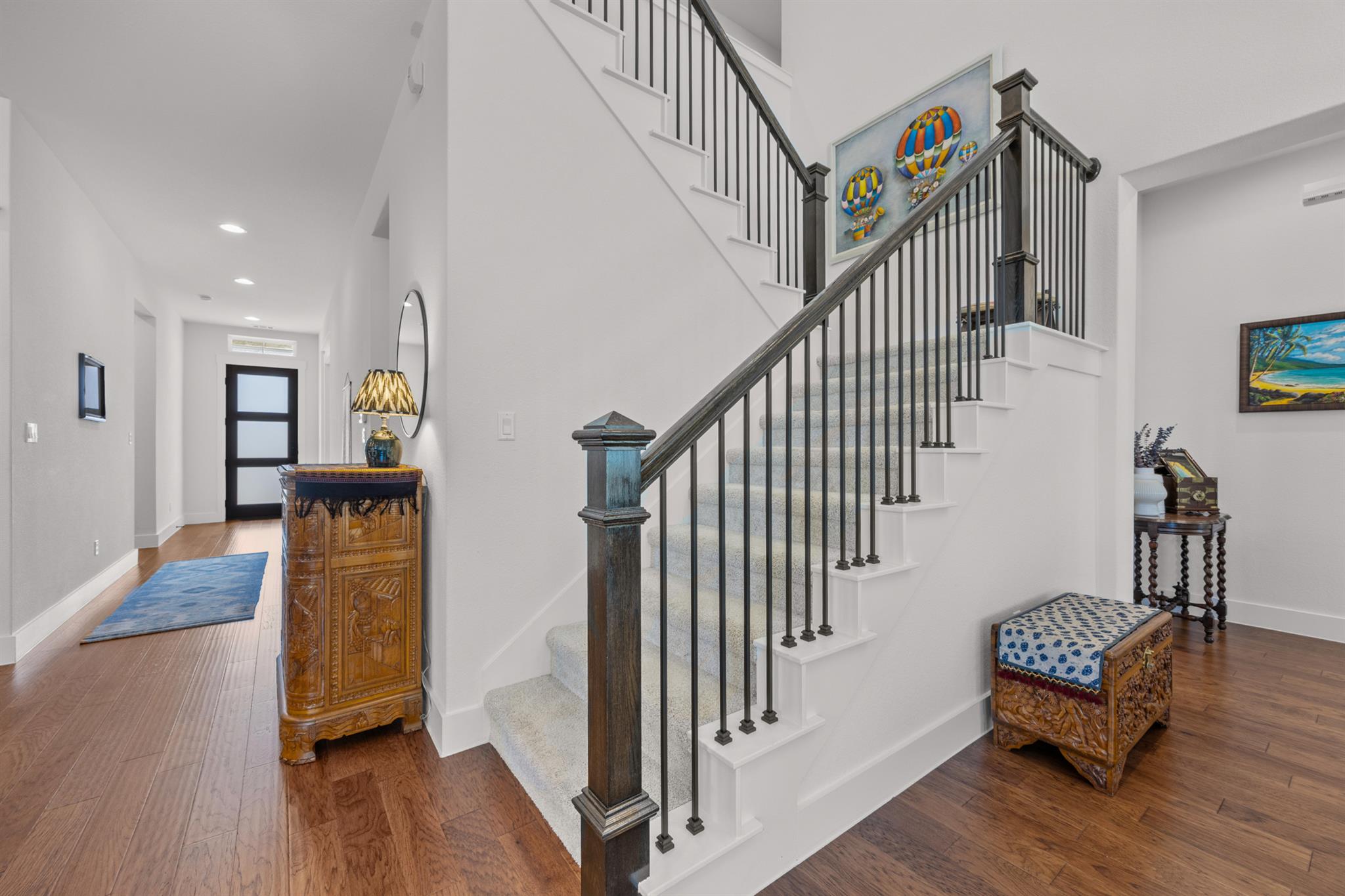 2413 Berkleys Brook Drive Austin TX 78738