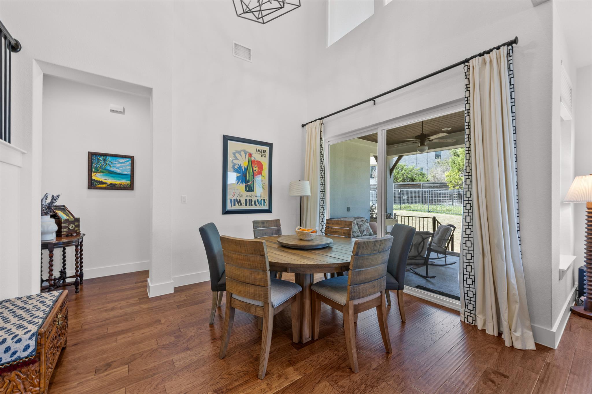 2413 Berkleys Brook Drive Austin TX 78738