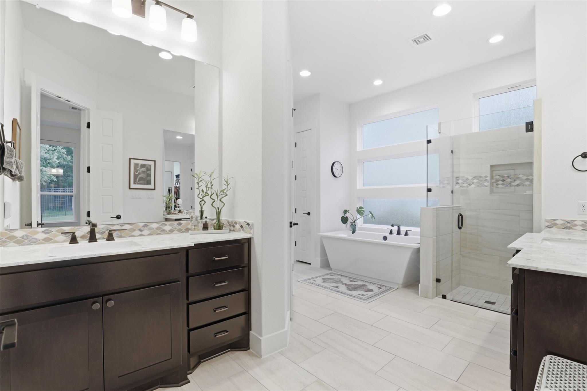2413 Berkleys Brook Drive Austin TX 78738