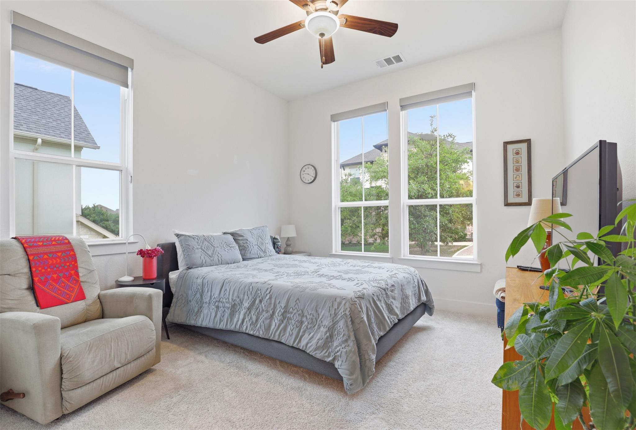 2413 Berkleys Brook Drive Austin TX 78738