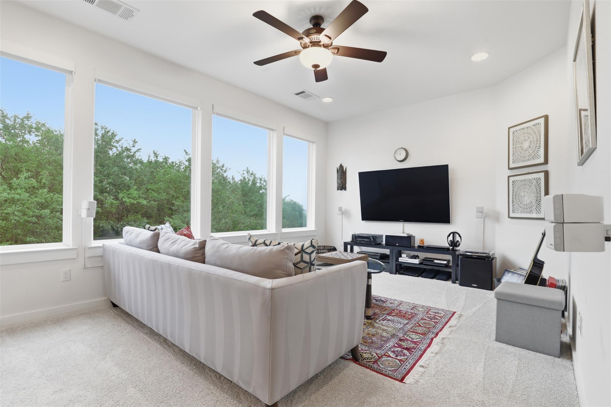 2413 Berkleys Brook Drive Austin TX 78738