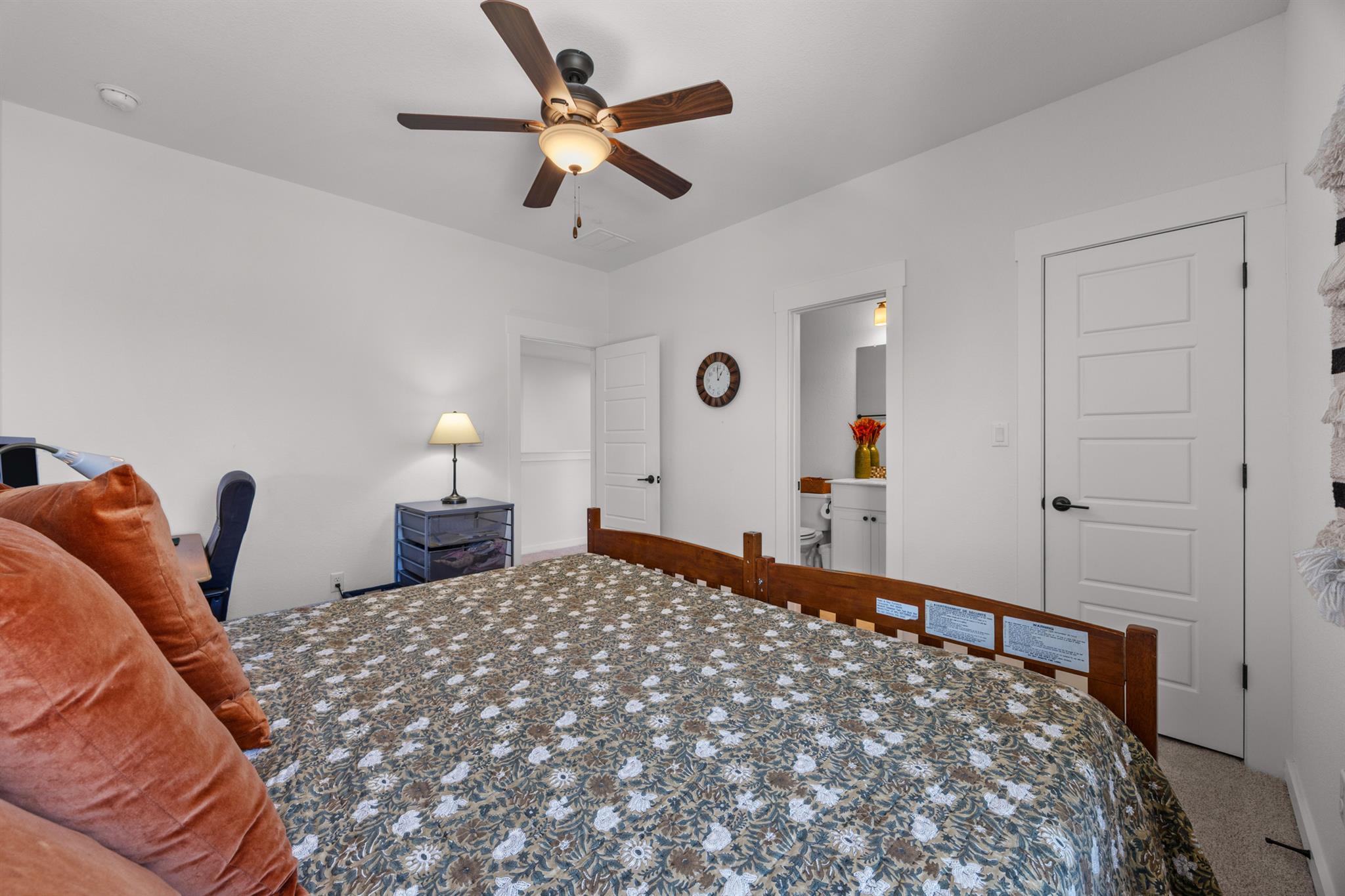 2413 Berkleys Brook Drive Austin TX 78738