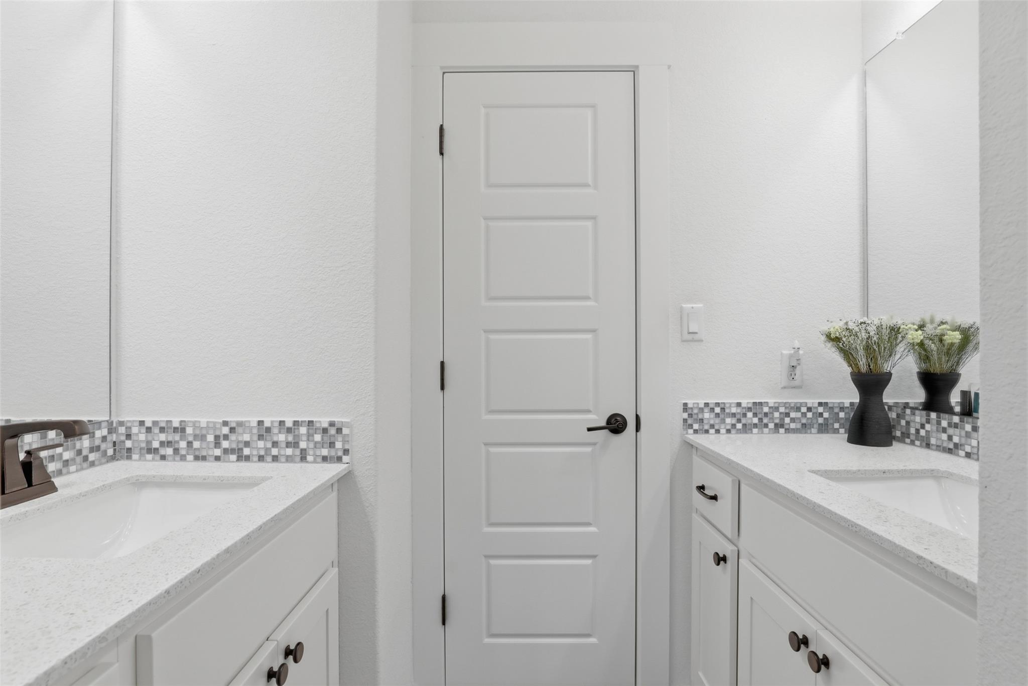 2413 Berkleys Brook Drive Austin TX 78738