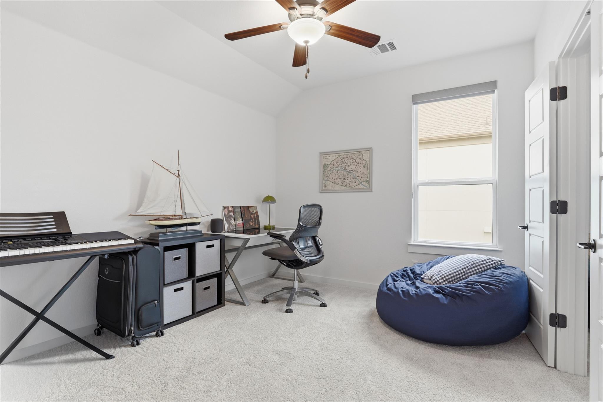 2413 Berkleys Brook Drive Austin TX 78738