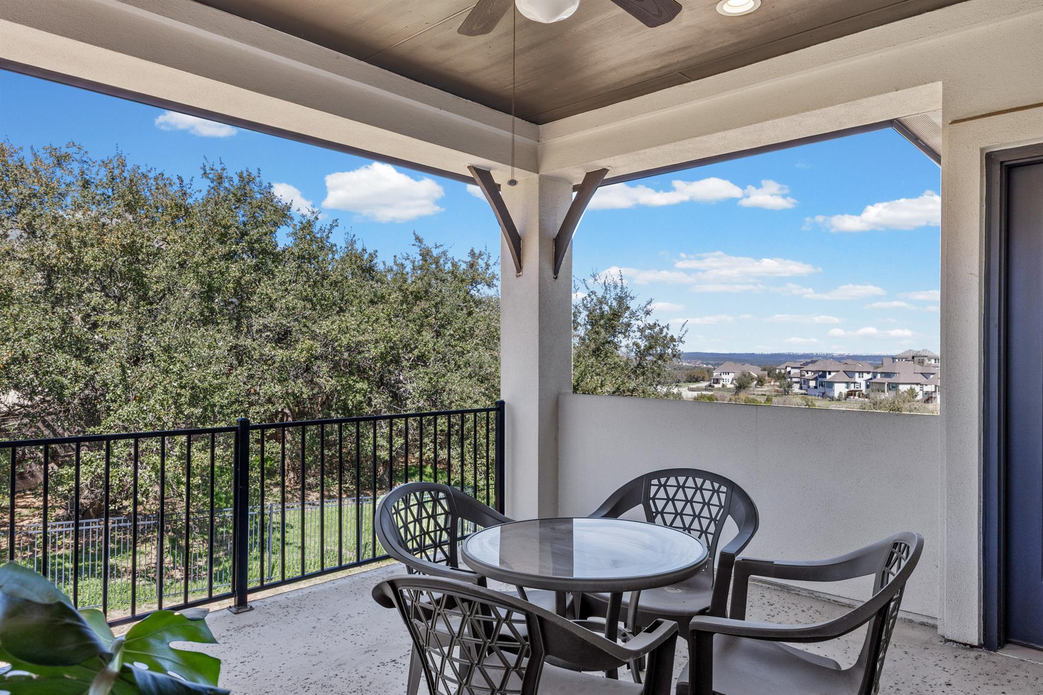 2413 Berkleys Brook Drive Austin TX 78738