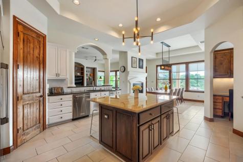 701 Hurst Creek Road Lakeway TX 78734