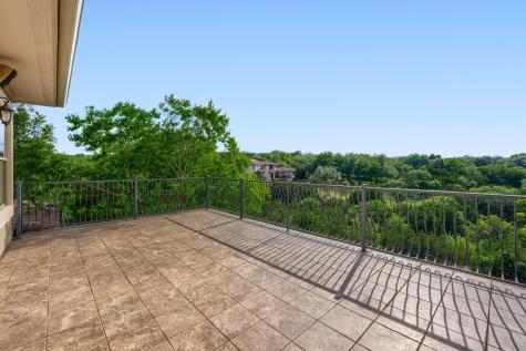 701 Hurst Creek Road Lakeway TX 78734