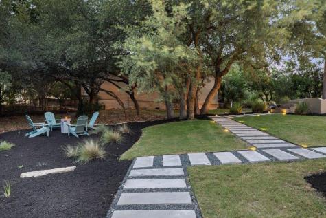 701 Hurst Creek Road Lakeway TX 78734