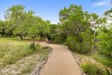 701 Hurst Creek Road Lakeway TX 78734