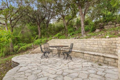 701 Hurst Creek Road Lakeway TX 78734