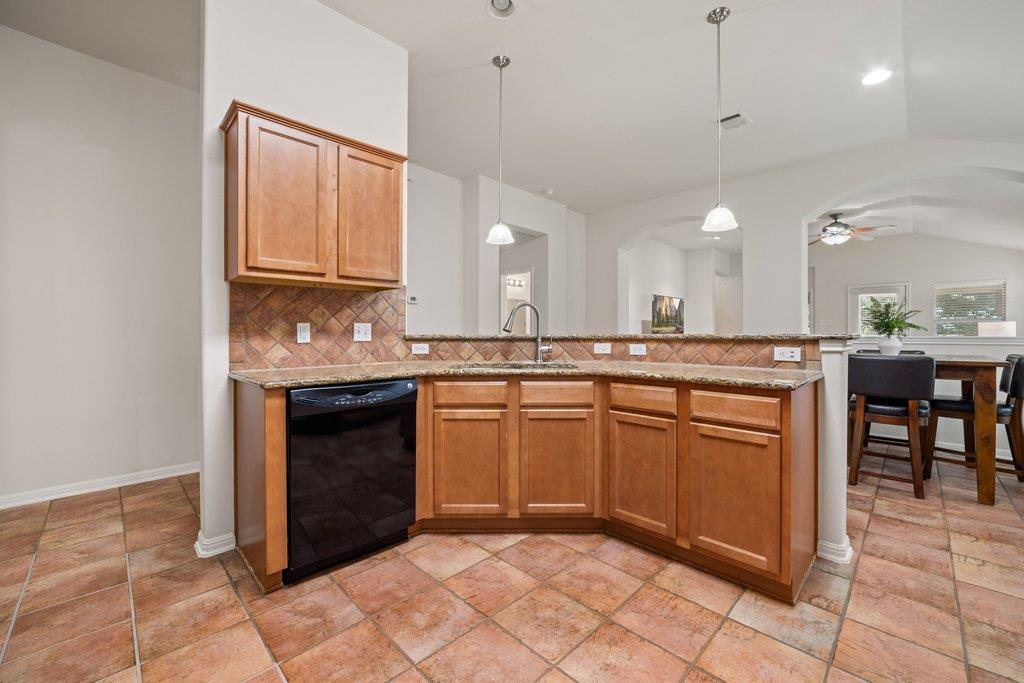631 Reliance Drive Buda TX 78610