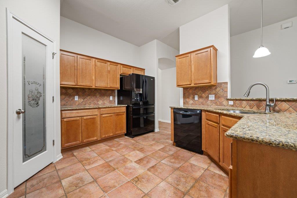 631 Reliance Drive Buda TX 78610